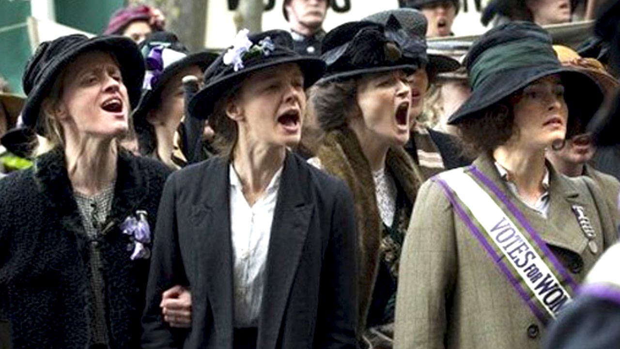 Suffragette-Movie-Review.jpg