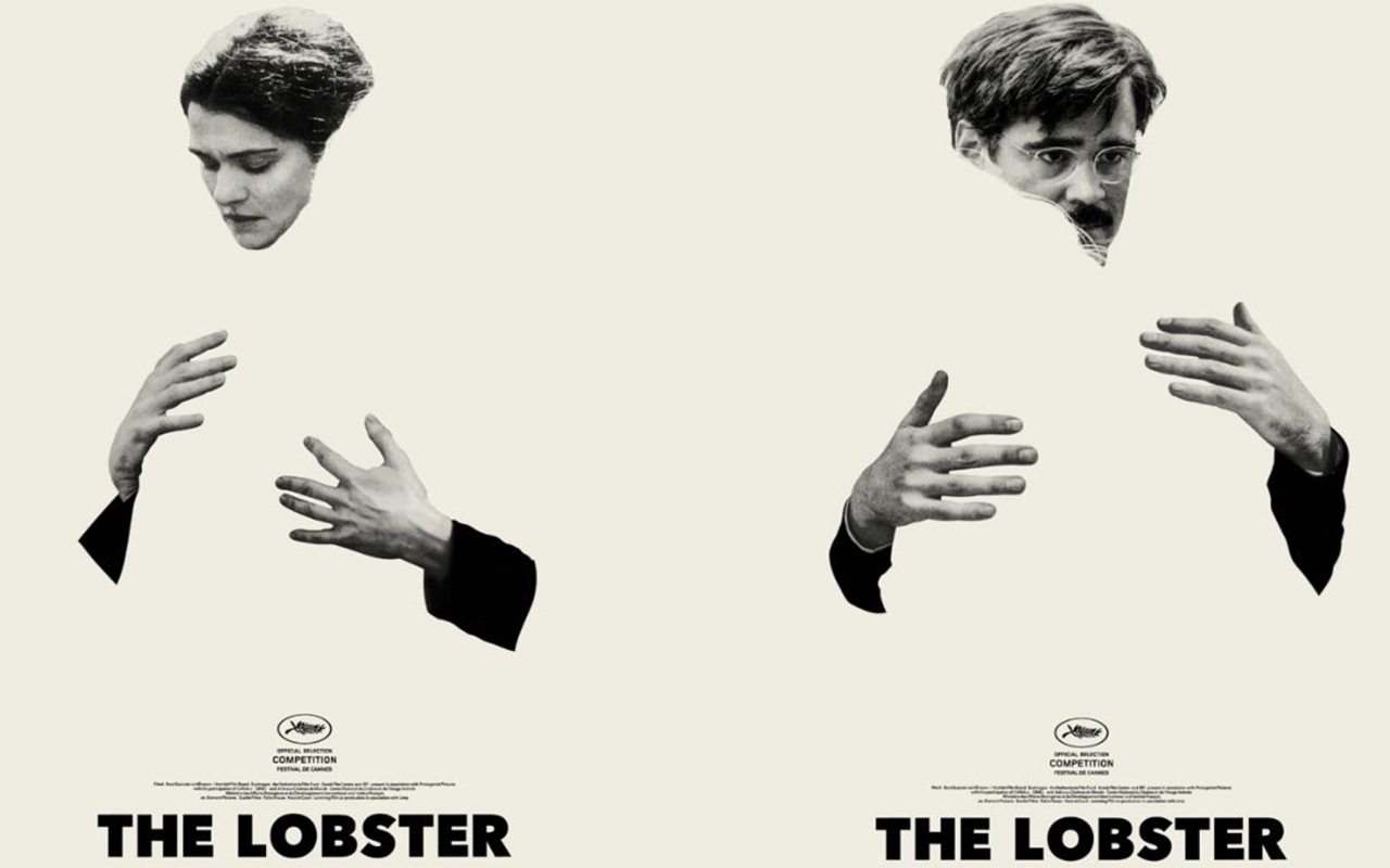 the_lobster_posters-xlarge.jpg