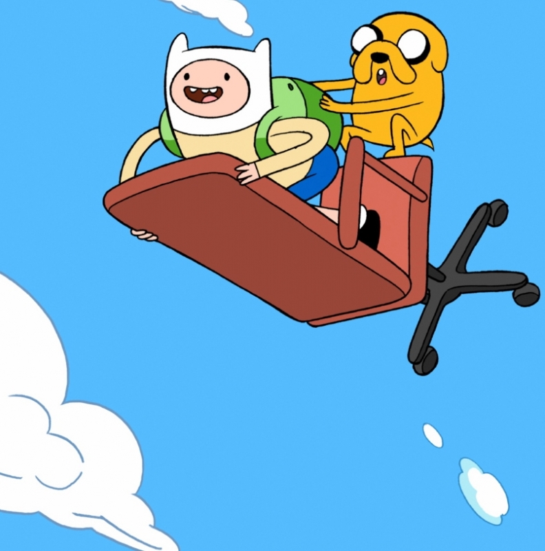 1681874-poster-1920-how-adventure-time-keeps-it-real.jpg