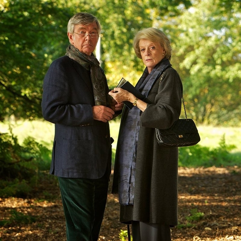 Quartet-Tom-Courtenay-and-Maggie-Smith.jpg