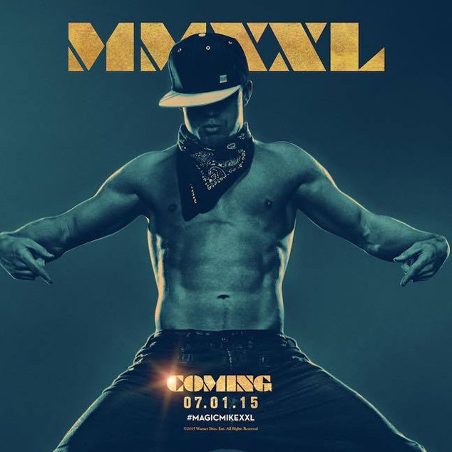 rs_634x941-150203121933-634-magic-mike-xxl-poster.jpg