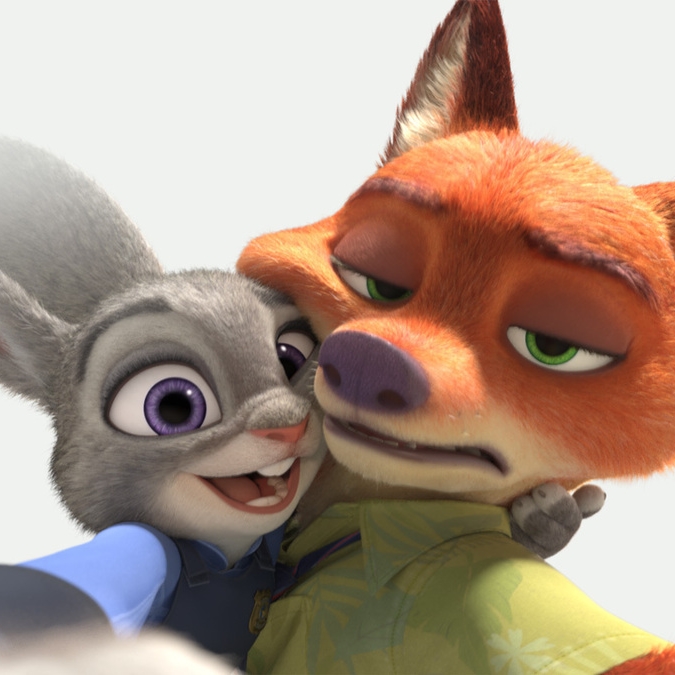 flex_tablet_zootopia_selfie_c781d089 (1).jpeg