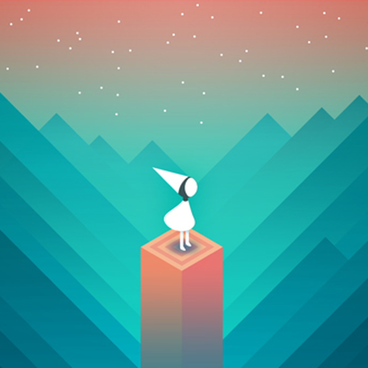 monumentvalley_gdc_650.0.png