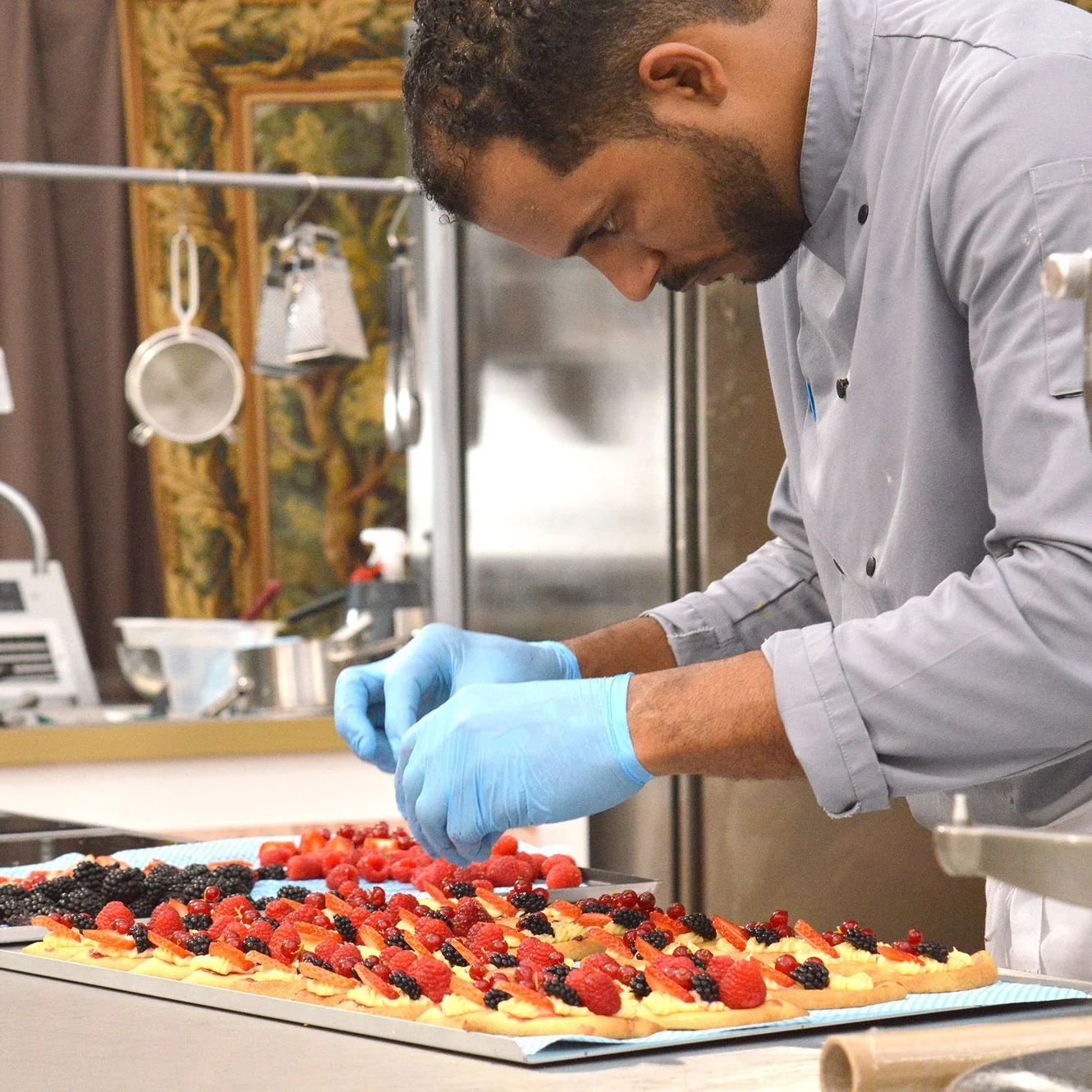 10836687-low_res-bake-off-crème-de-la-crème.JPG