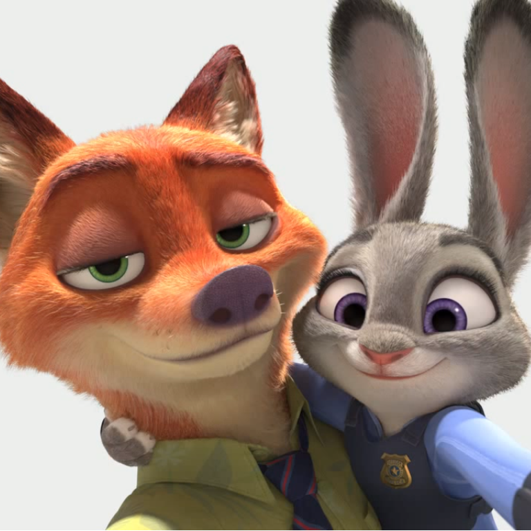 Zootopia-Wallpaper-Background-Downloads.png