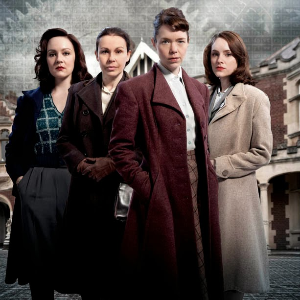 the_bletchley_circle_series2_ep1_41.jpg