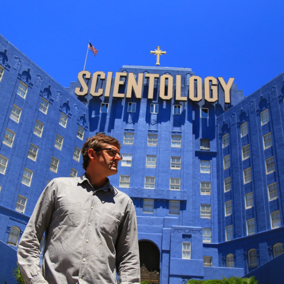 my-scientology-movie-3.jpg