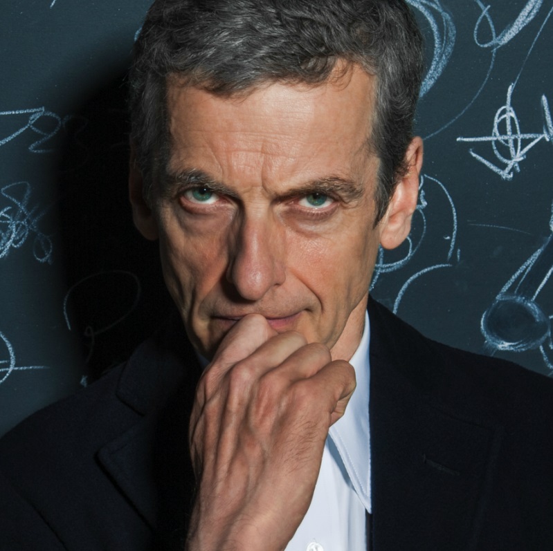 doctor-who-season-11-peter-capaldi.jpg