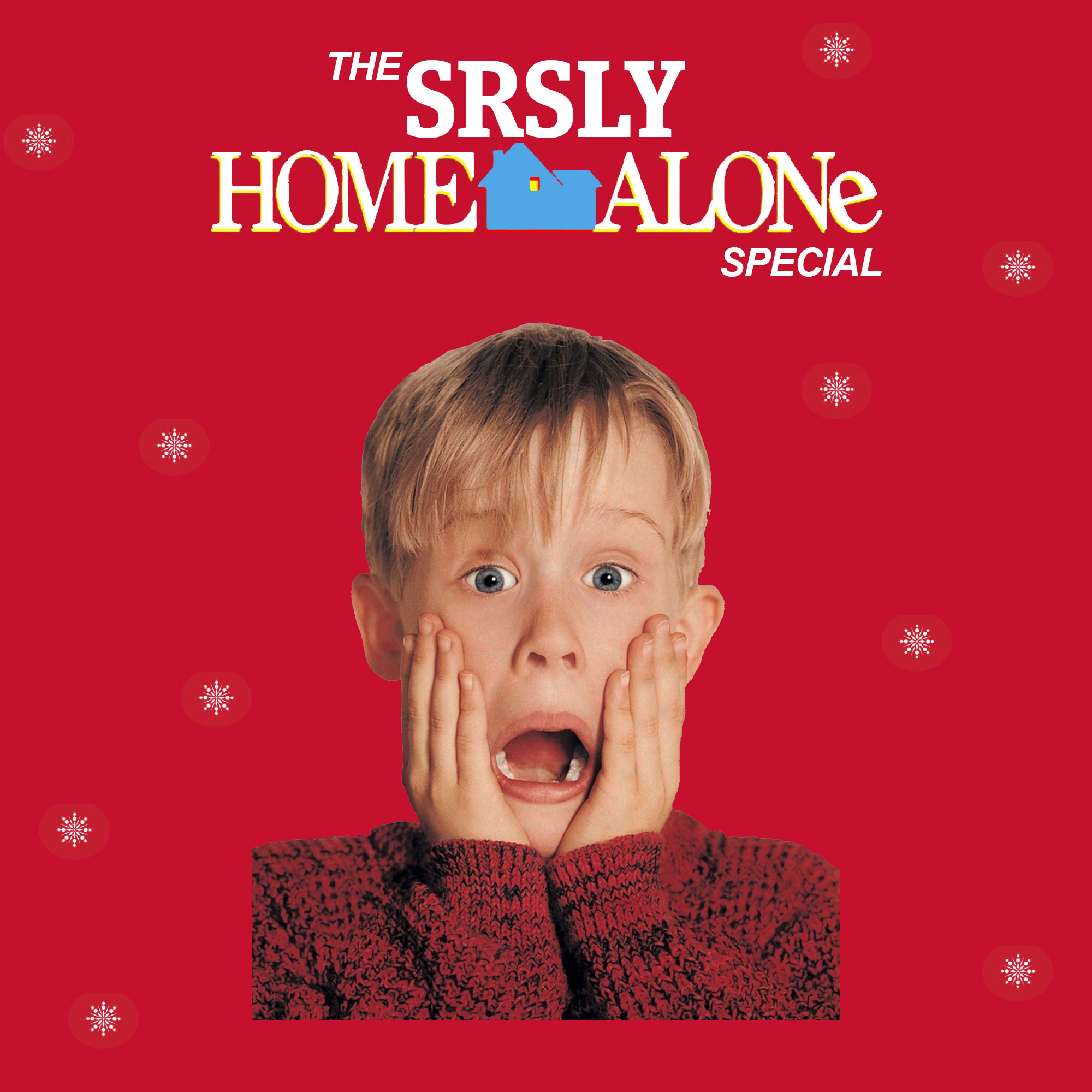 srsly-home-alone-iwwbof5r.jpg