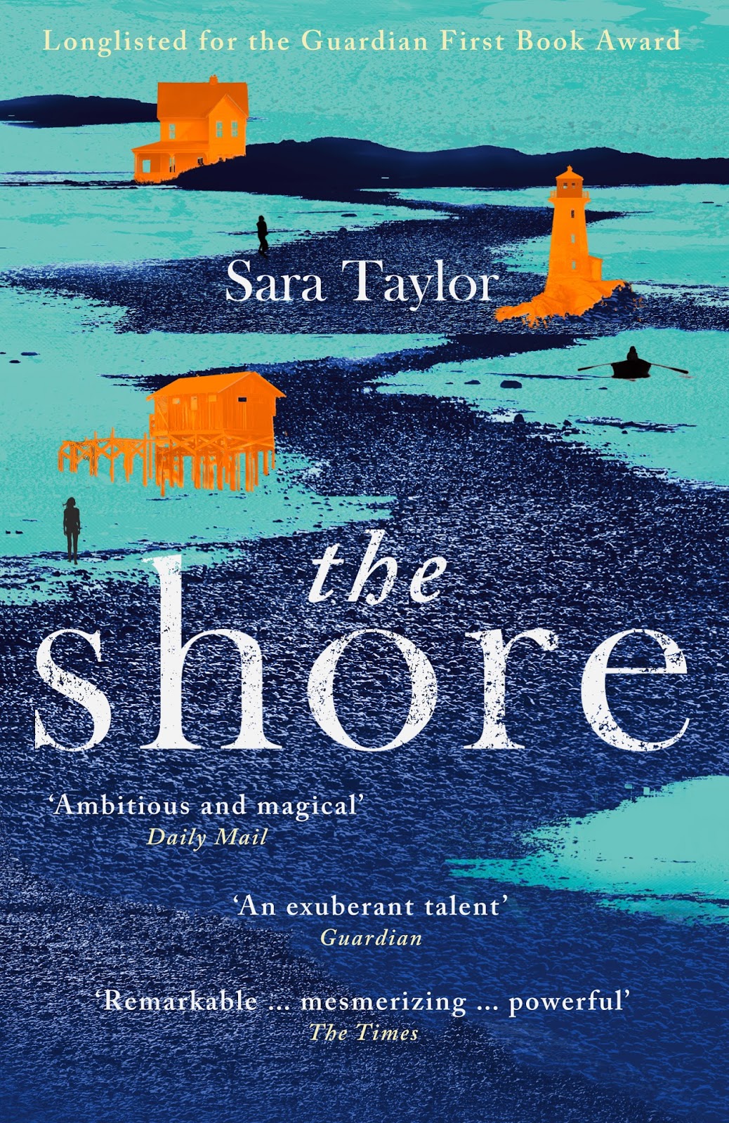 the shore pb.jpg