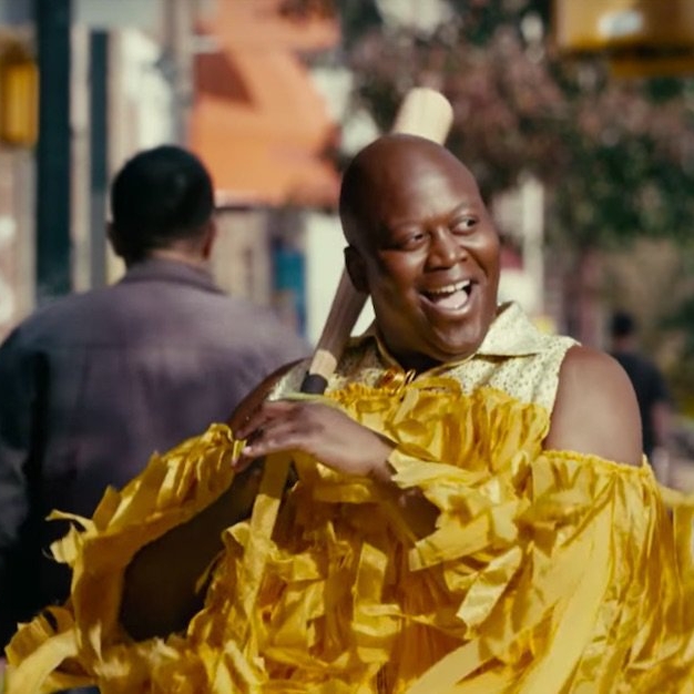 Unbreakable-Kimmy-Schmidt-season-3.jpg