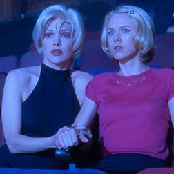 Film_779_MulhollandDr_original.jpg