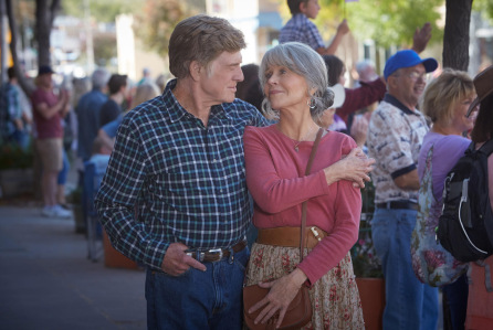 robert-redford-jane-fonda-our-souls-at-night.jpg