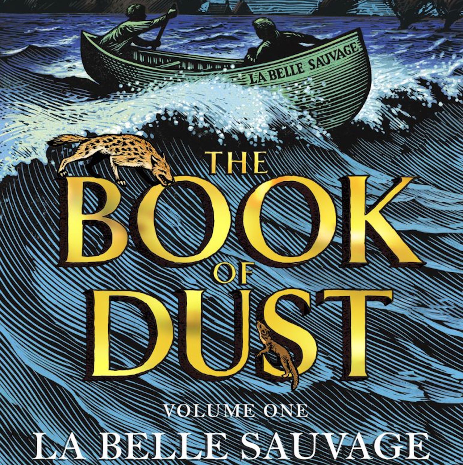 La_Belle_Sauvage_Cover.jpg