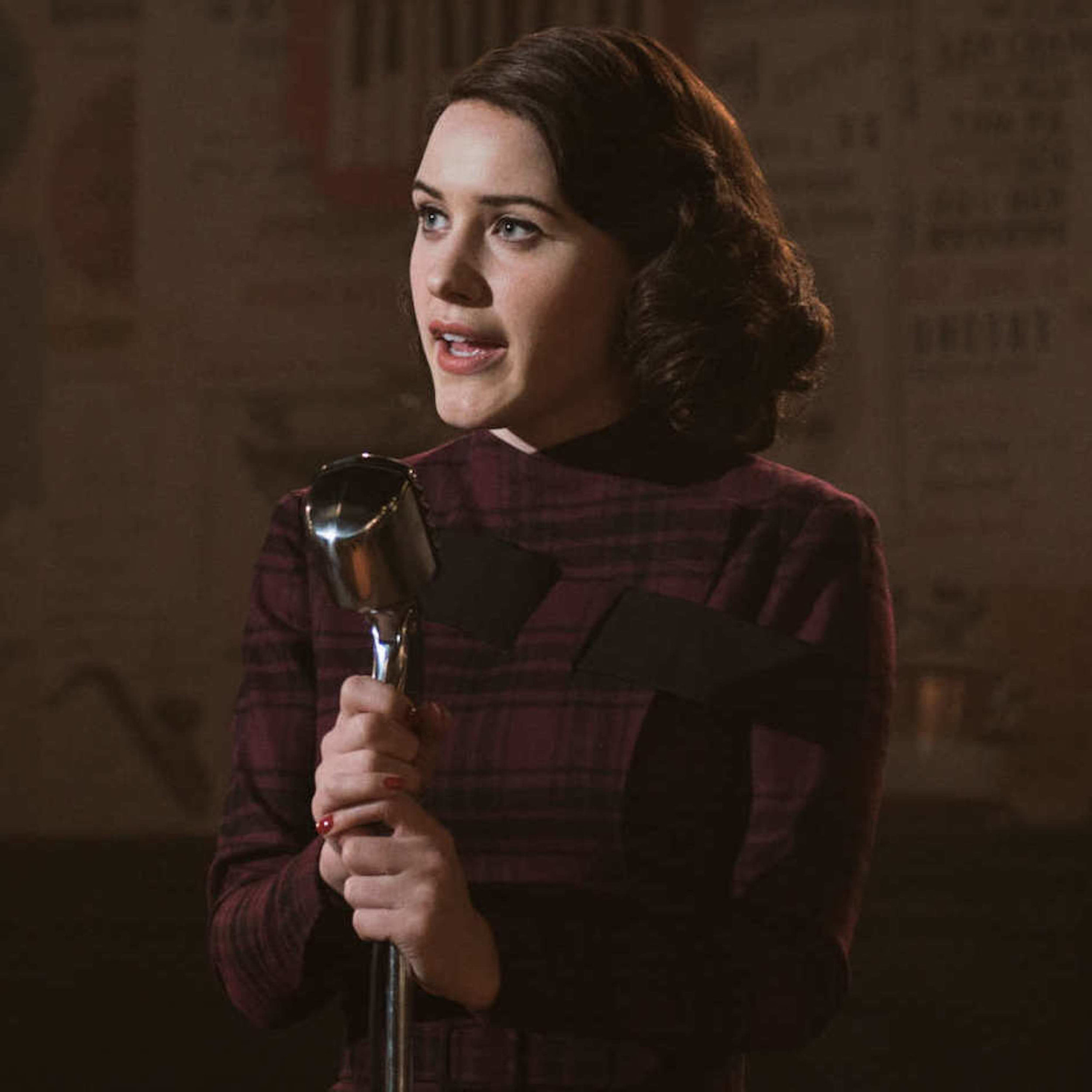 mrs maisel square.jpg