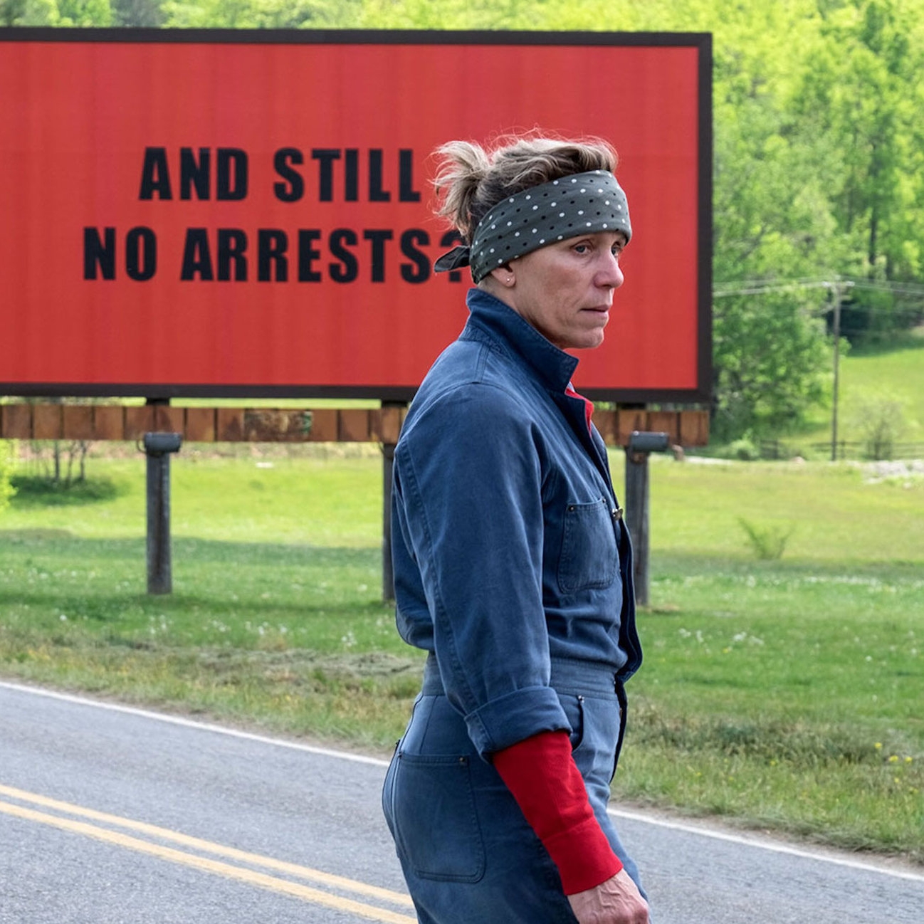 three_billboards_frances_mcdormand_review.jpg