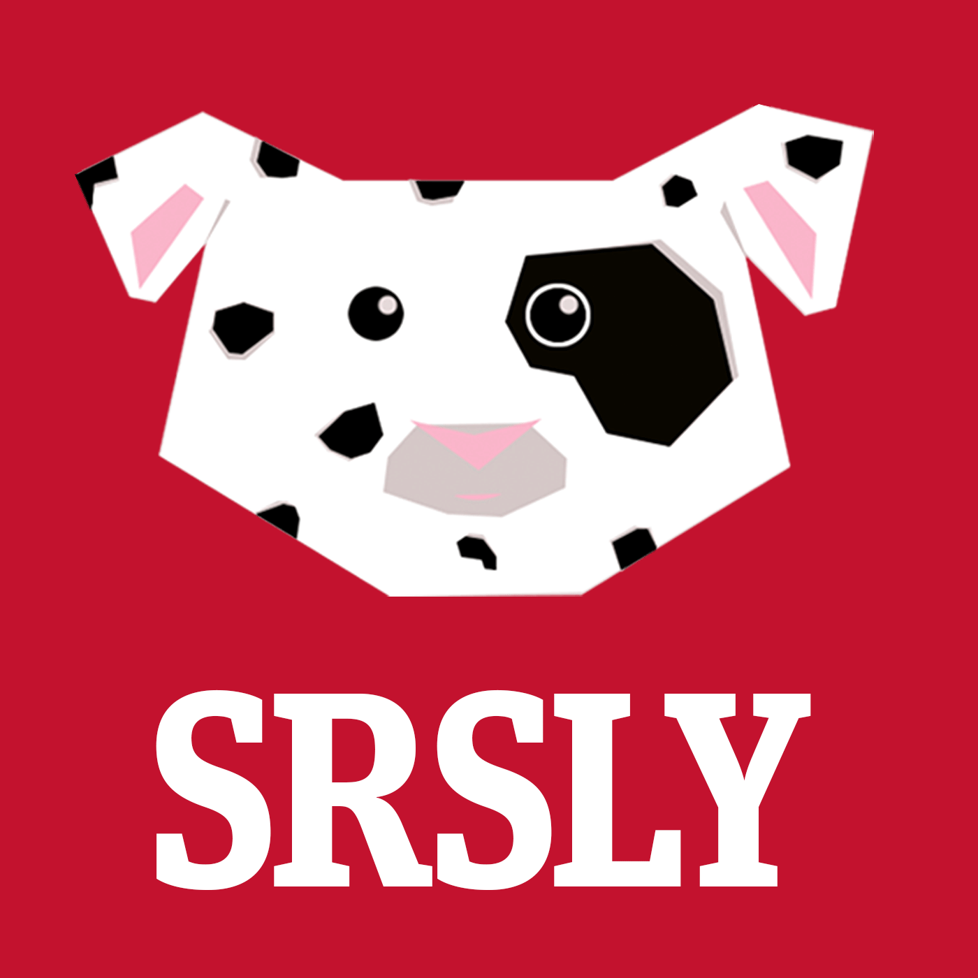 srsly logo.png