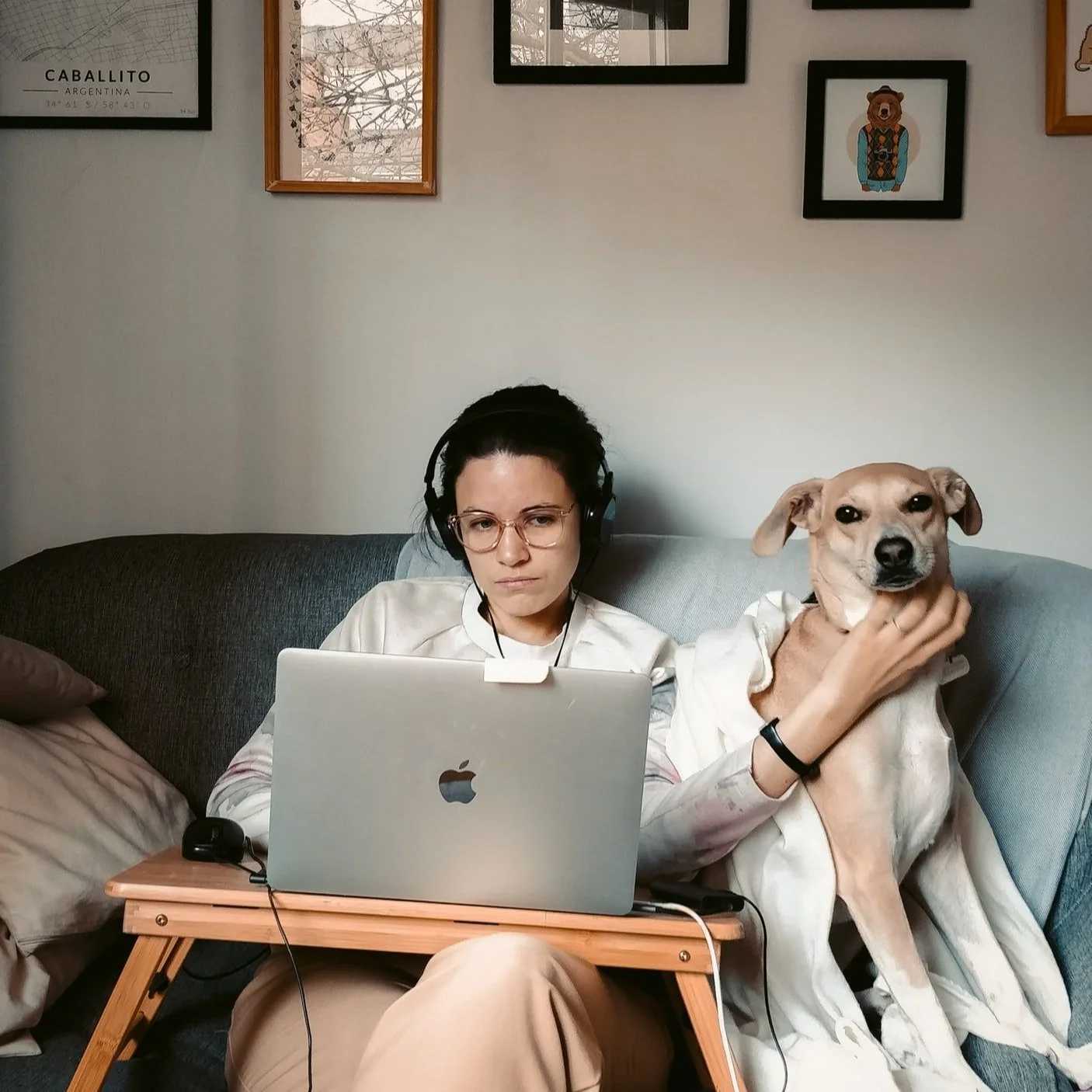 You Need to Know: Home-Based Business Tax Deductions