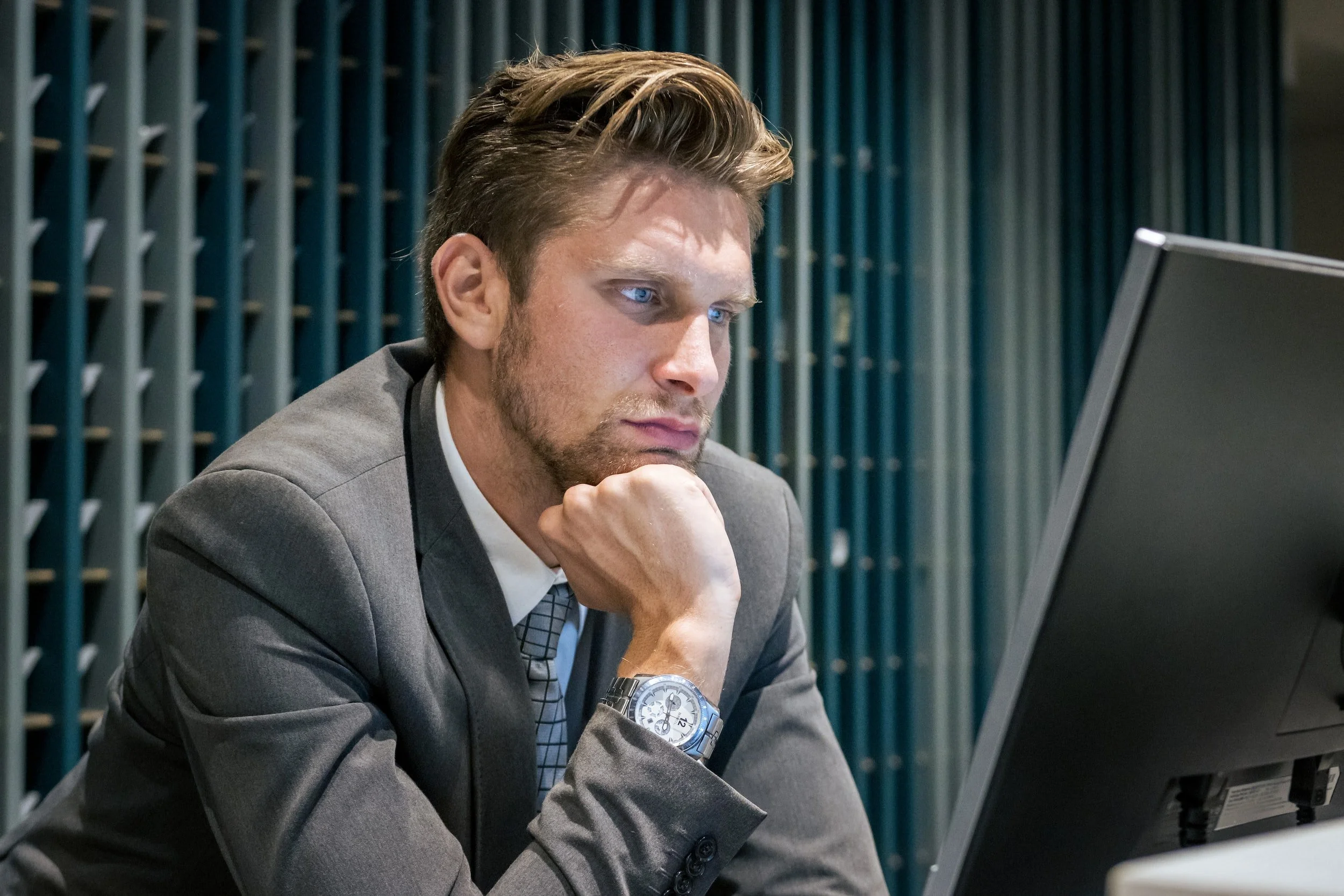 How to Prevent an IRS Audit of ERTC Funds