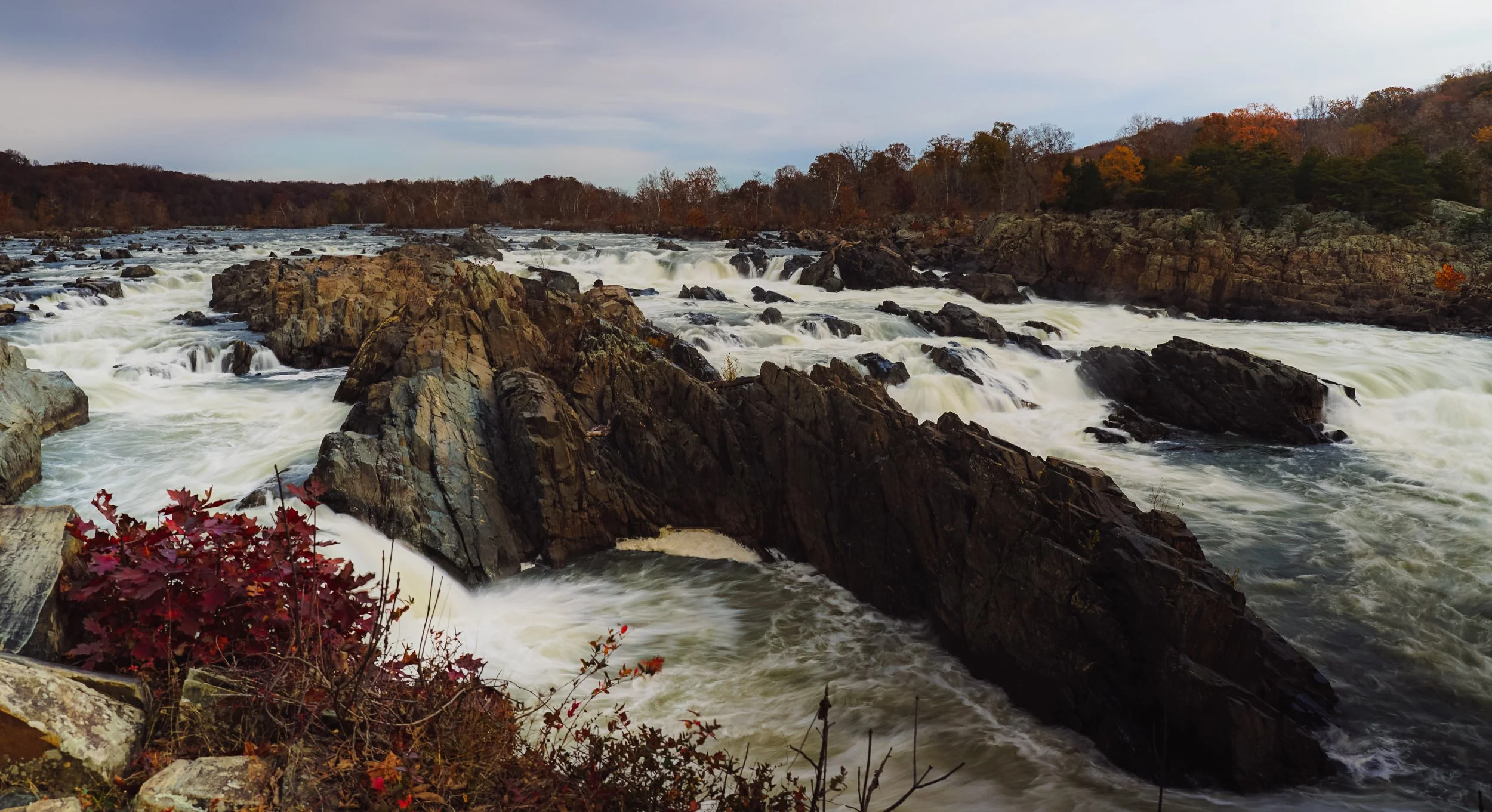 Great Falls Park.jpeg