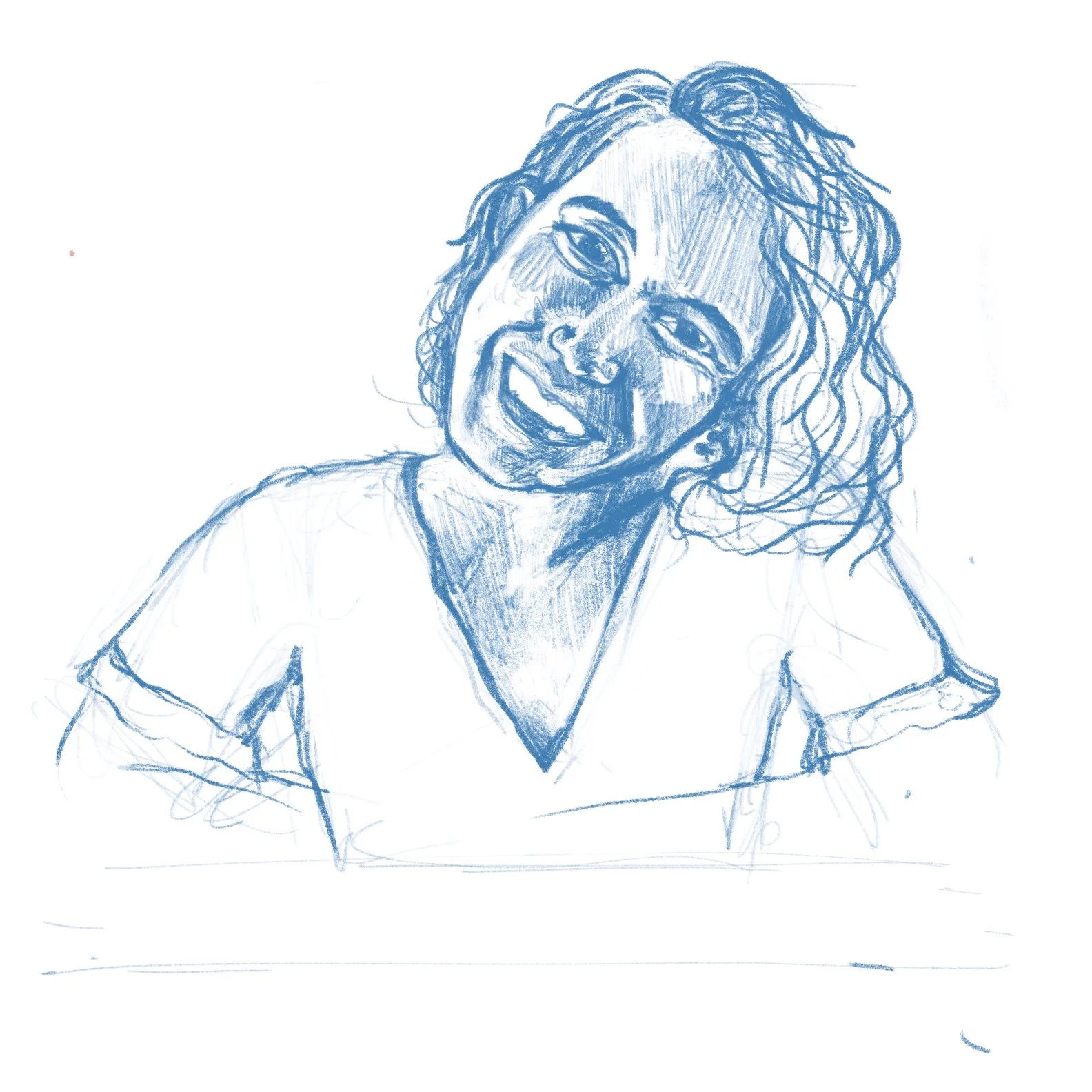 Untitled-Artwork (1).jpg