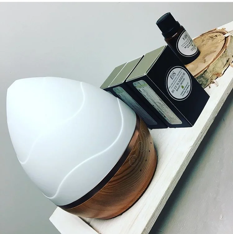 Jade Diffuser 110.00