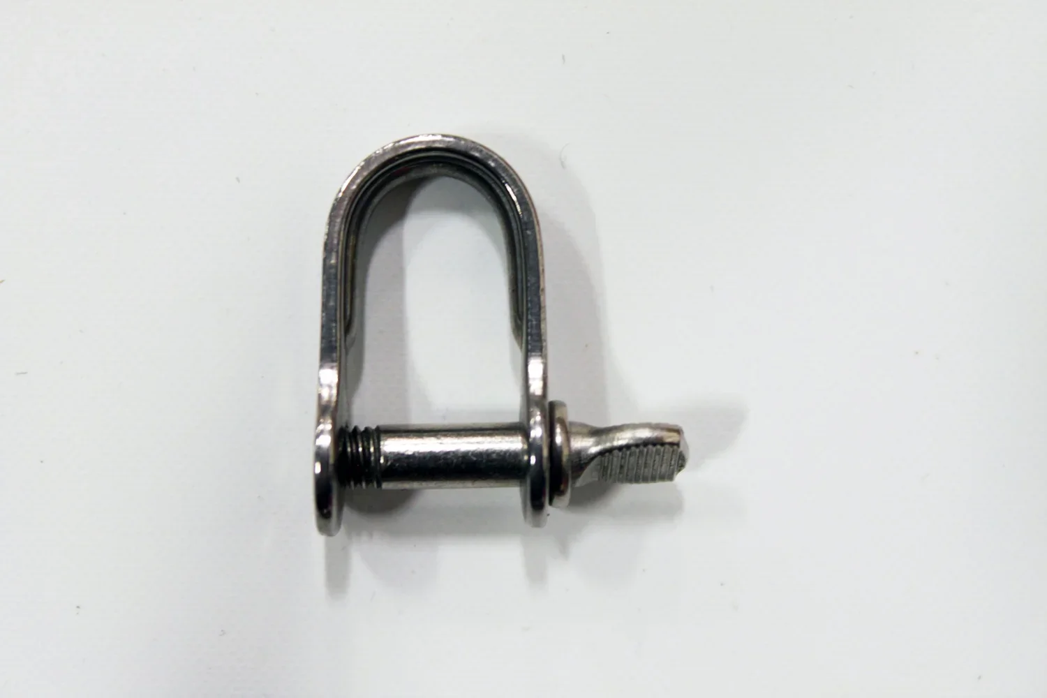 Anchor Shackle