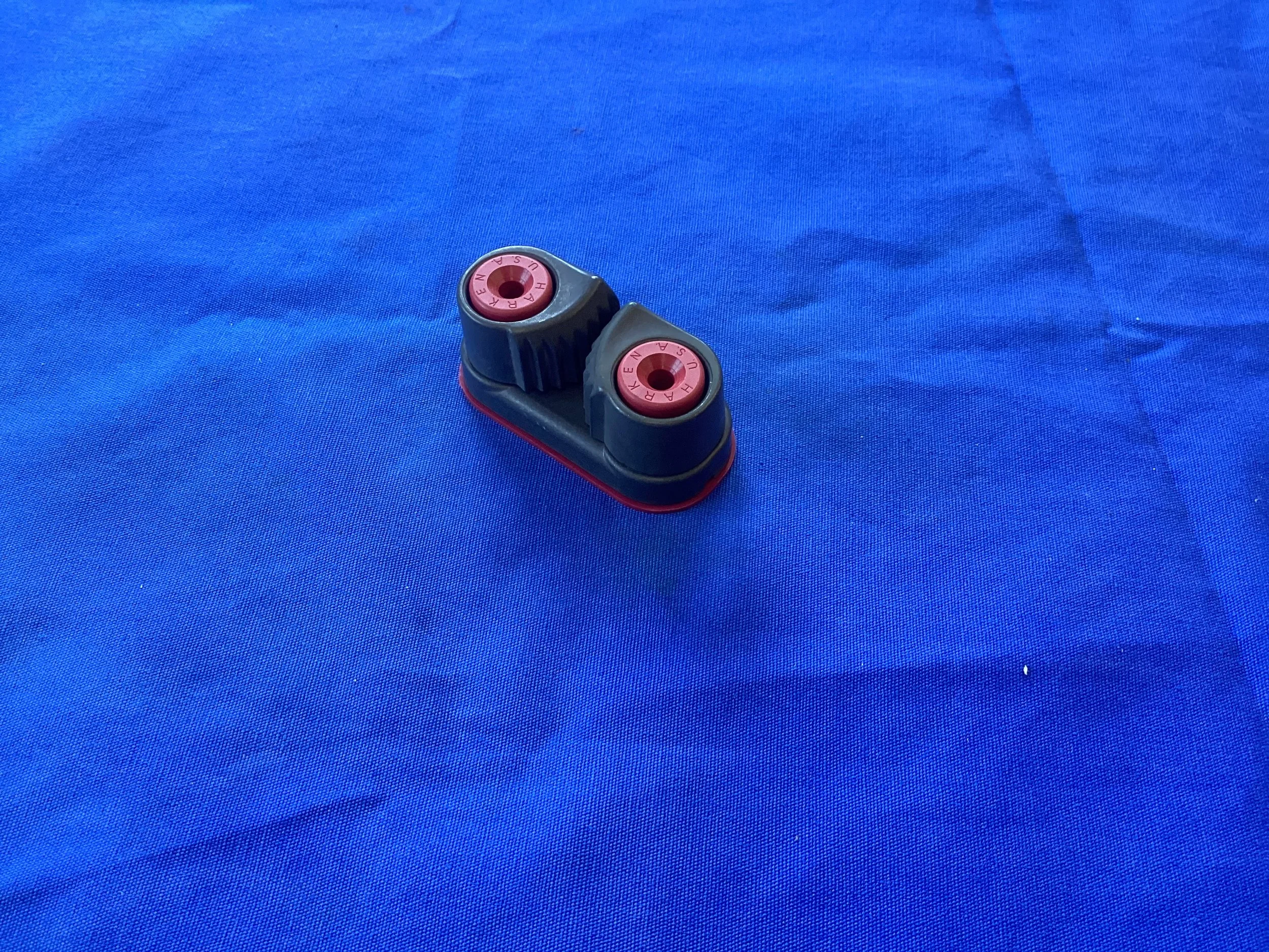 33063.000 Replacement Mainsheet Swiveler Cam