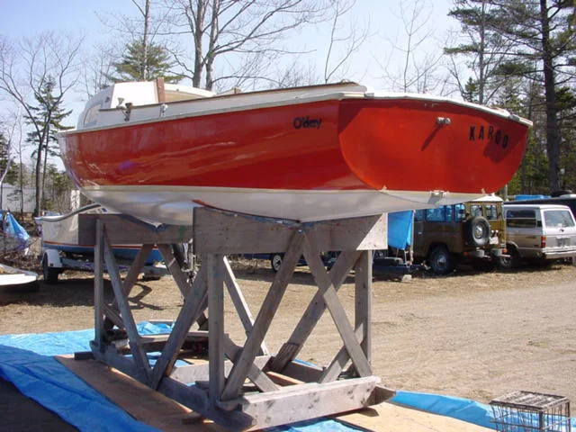 dsc015282.jpg