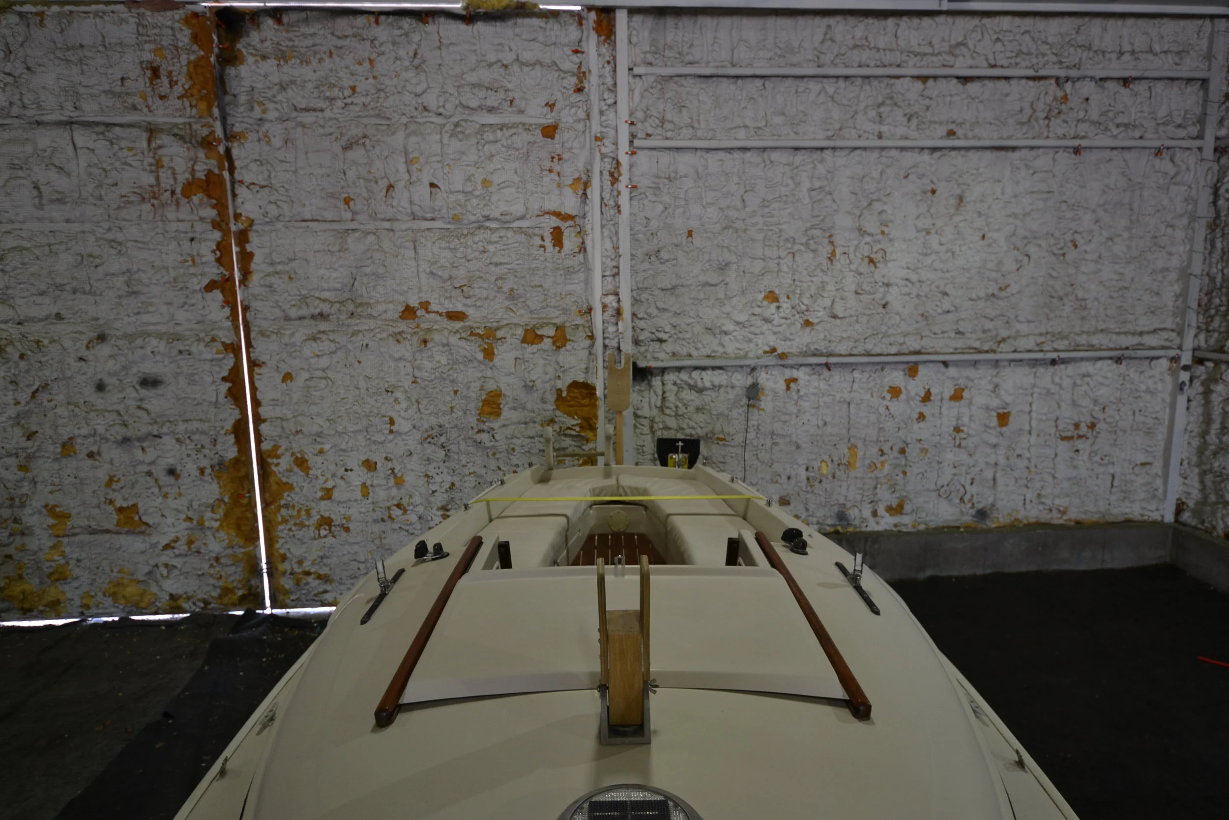 DSC_0427.JPG