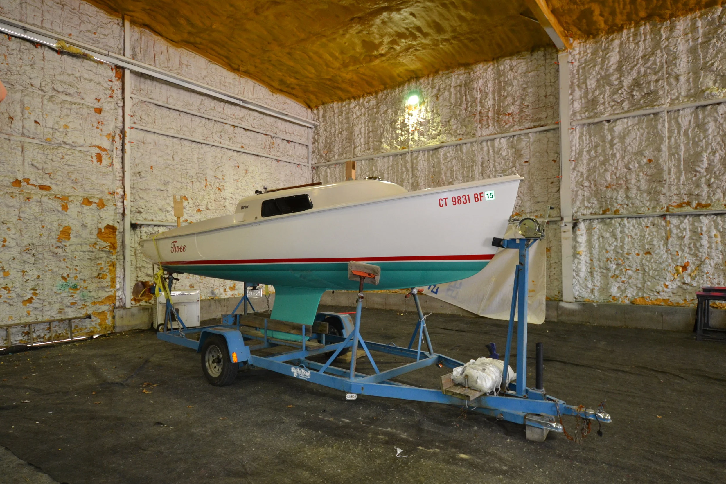 DSC_0435.JPG