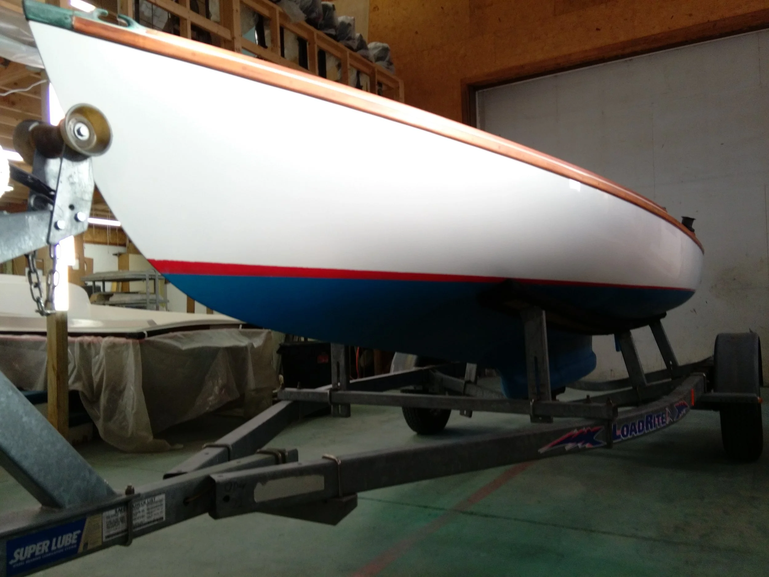 2016-01-14 14.51.17.jpg