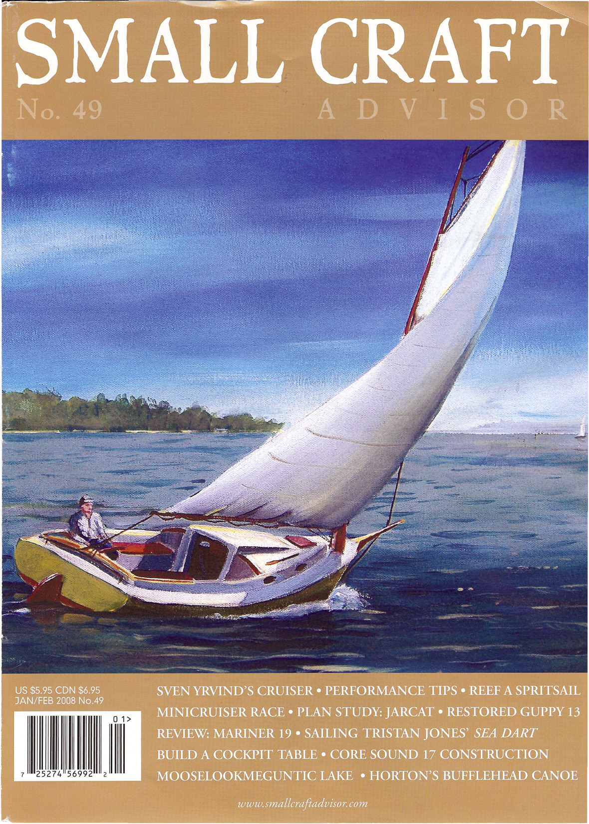 Small Craft Advisor_January_February_2008_No_49_Page_1.jpg