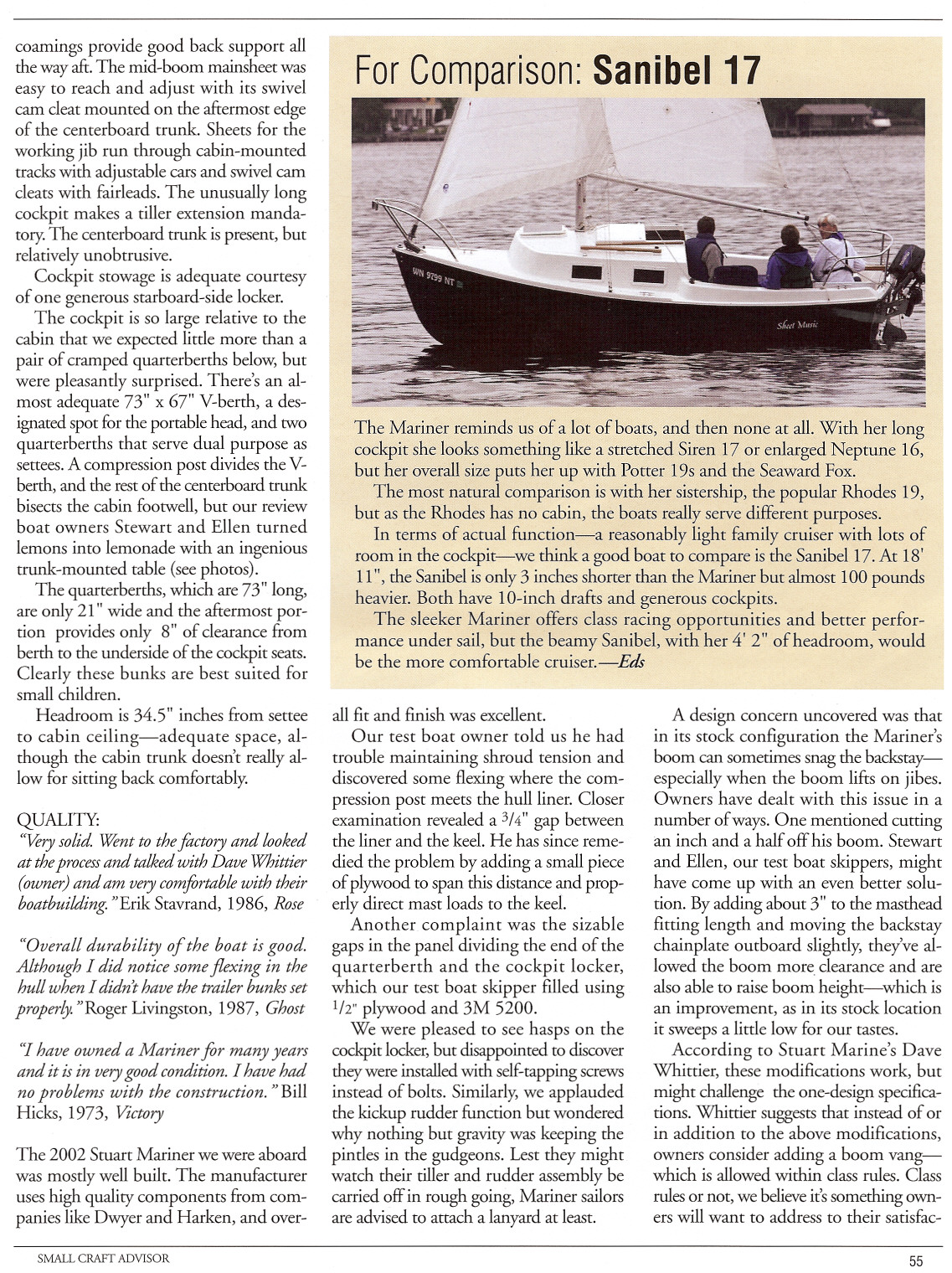 Small Craft Advisor_January_February_2008_No_49_Page_5.jpg