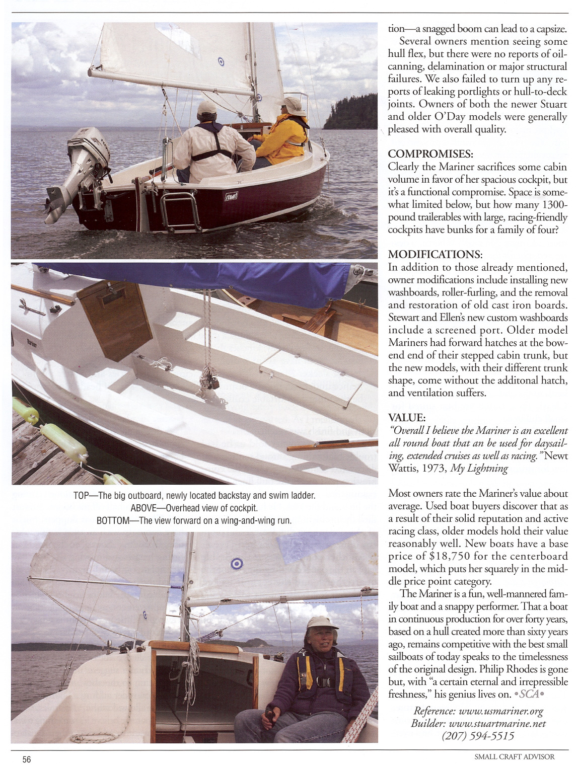 Small Craft Advisor_January_February_2008_No_49_Page_6.jpg