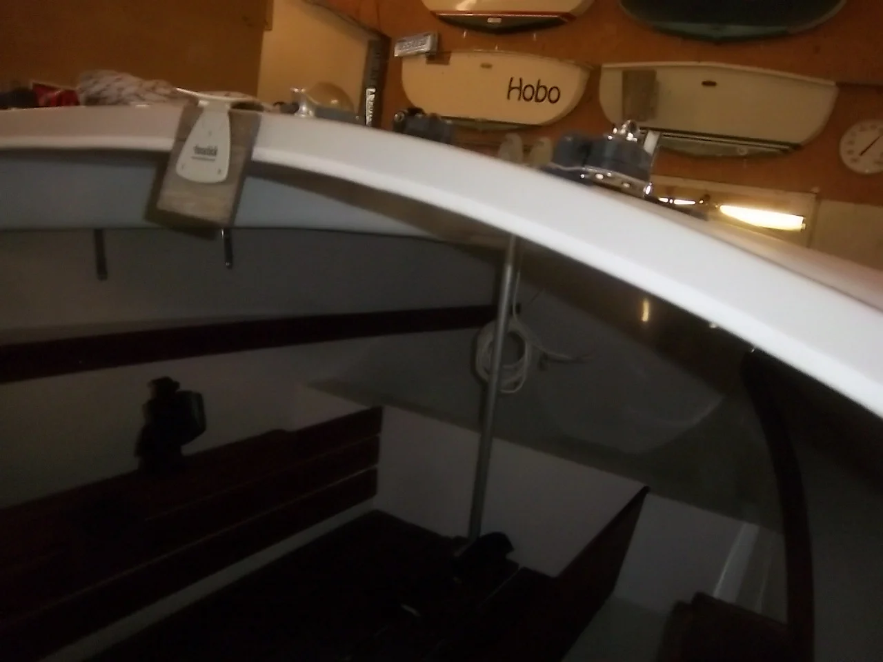 100_2747.JPG
