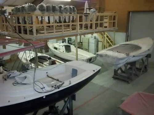 Boat Repair.jpg