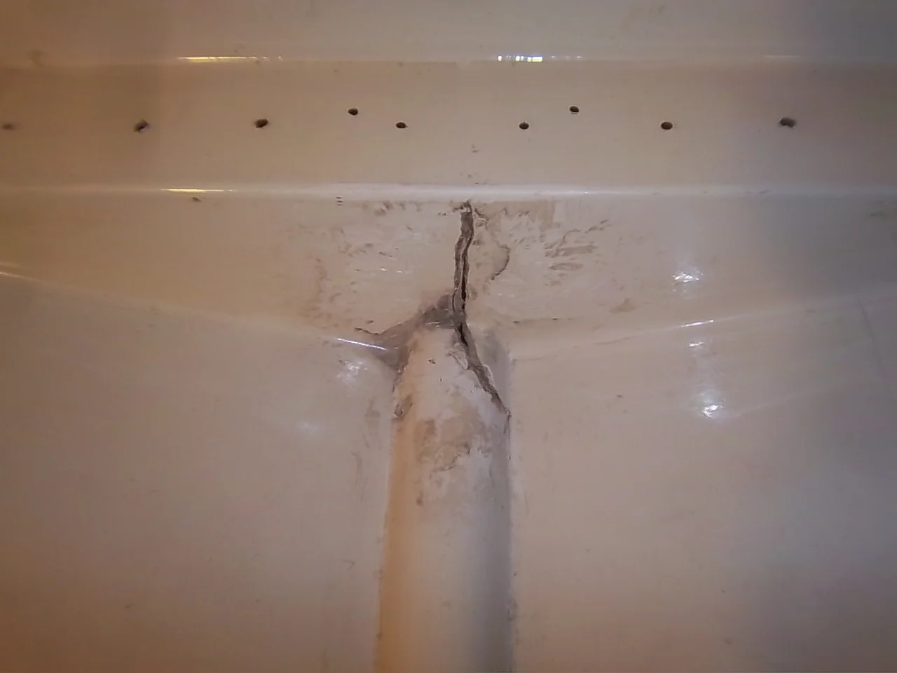100_3443.JPG