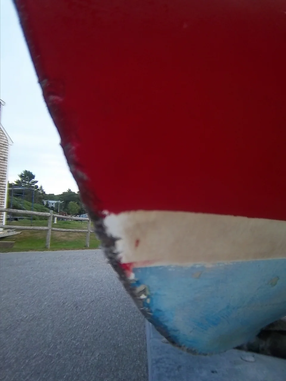 100_2952.JPG