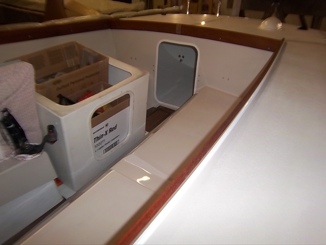100_3556.JPG