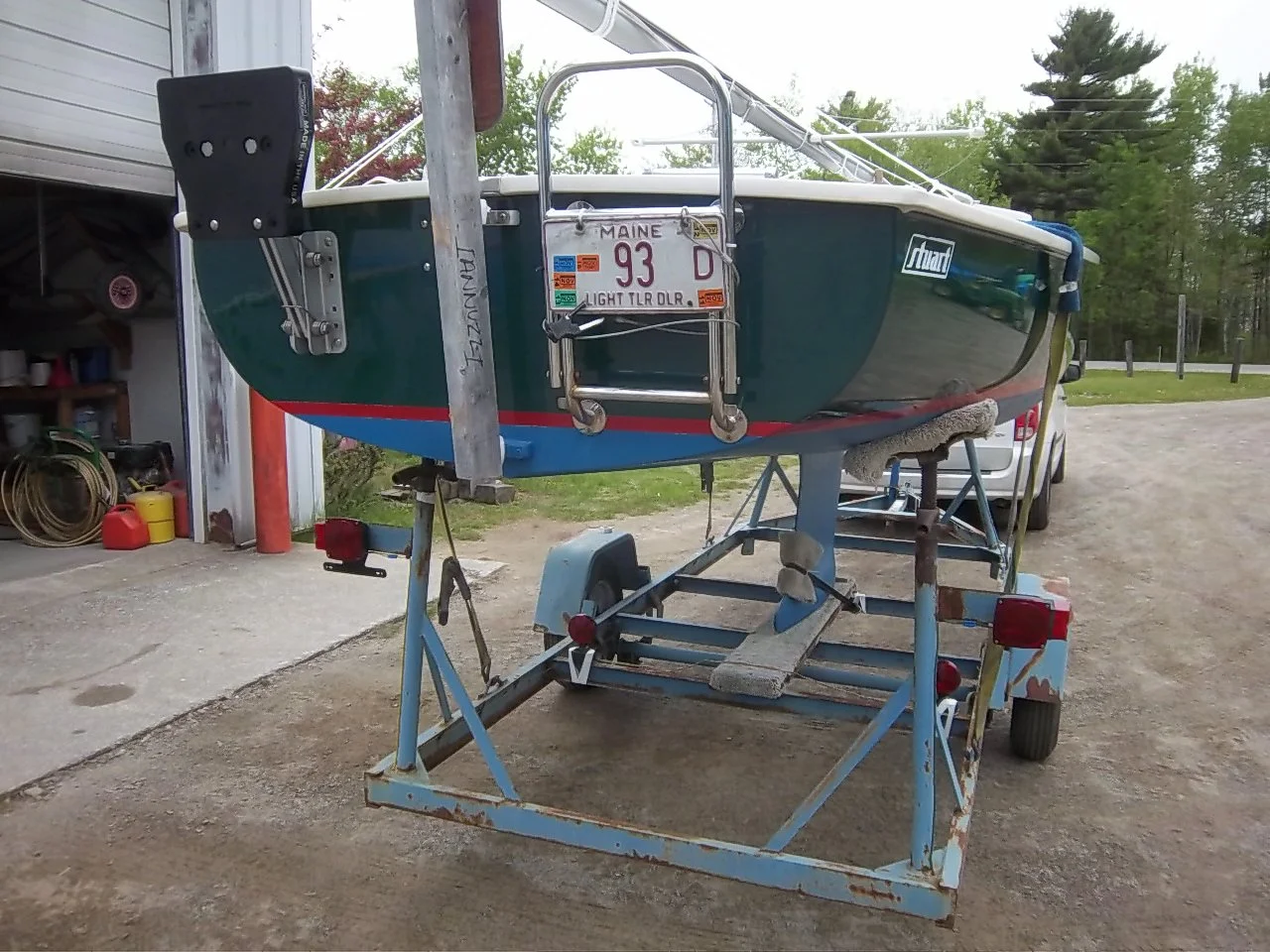 100_2728.JPG