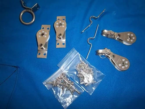 Repalcement+Parts.jpg