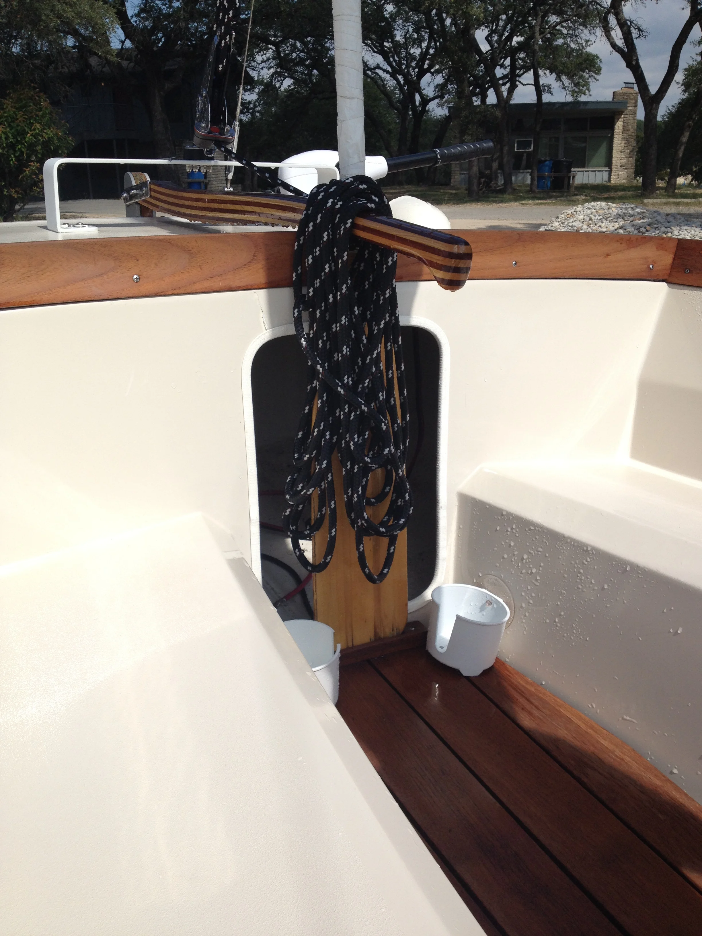 Damage - Cockpit 2.JPG