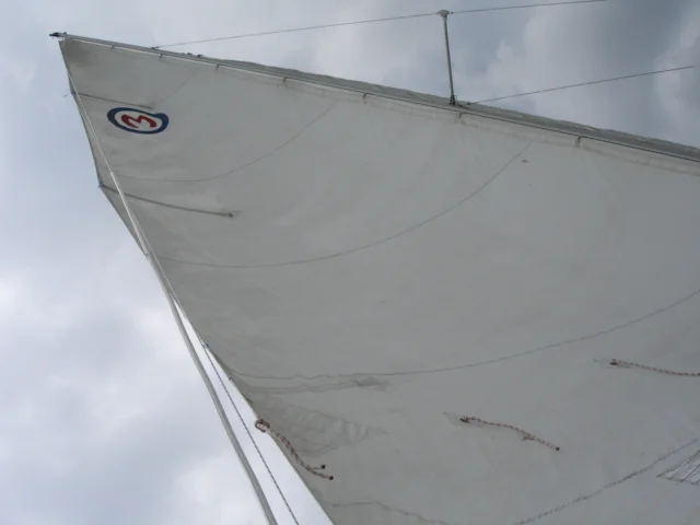 DSC00505.JPG