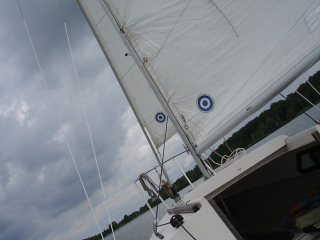 DSC00517.JPG