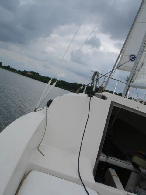 DSC00518.JPG