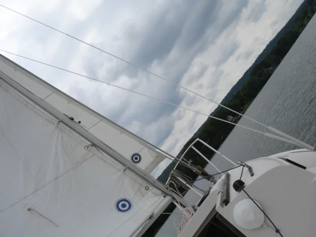 DSC00525.JPG