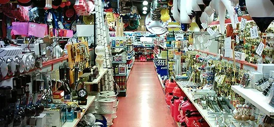 #StuartMarine Store.jpg