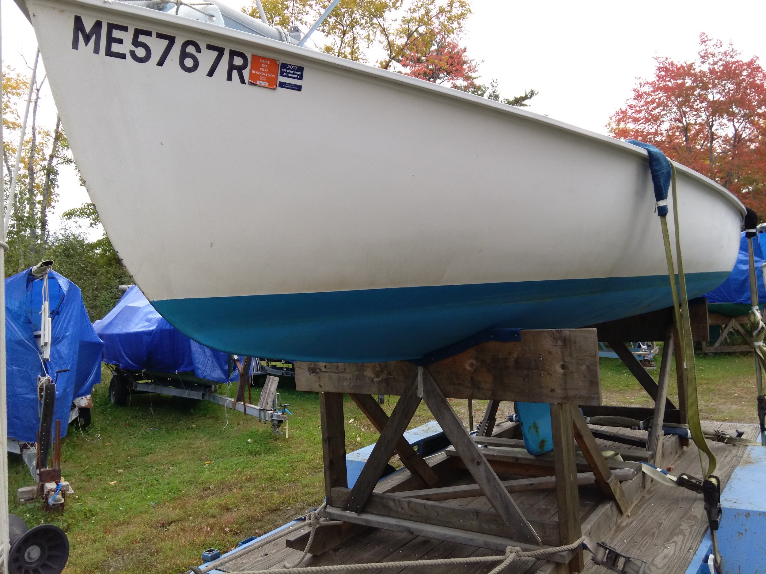 IMG_20181008_094417.jpg