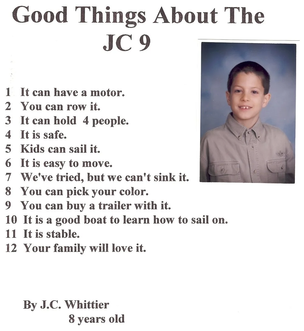 jc.jpg